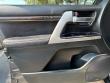 2021 Toyota Land Cruiser Heritage Edition SUV