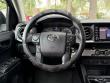 2020 Toyota Tacoma 2WD SR Truck Double Cab