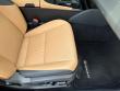 2024 LEXUS ES ES 300h Ultra Luxury Sedan