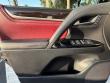 2021 LEXUS LX LX 570 SUV