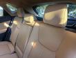2025 LEXUS NX NX 350 Premium SUV