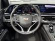 2024 CADILLAC Escalade AWD V-Series SUV