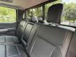 2023 Ford Super Duty F-250 SRW LARIAT Truck Crew Cab
