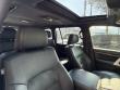 2021 Toyota Land Cruiser Heritage Edition SUV