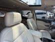 2021 GMC Acadia Denali SUV