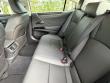 2025 LEXUS ES ES 350 Sedan