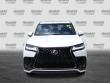 2023 LEXUS LX 600 F SPORT SUV