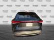2023 LEXUS RX RX 350 SUV