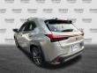2019 LEXUS UX UX 250h F SPORT SUV