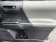2020 Toyota Tacoma 2WD SR Truck Double Cab