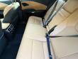 2025 LEXUS RX RX 350 Premium SUV