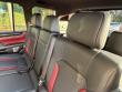 2021 LEXUS LX LX 570 SUV
