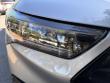 2021 Acura RDX w/A-Spec Package SUV