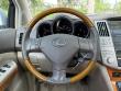 2007 LEXUS RX 350 SUV