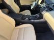 2015 LEXUS NX 200t SUV