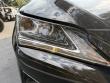 2018 LEXUS RX RX 350 SUV