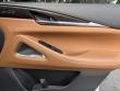 2023 INFINITI QX60 SENSORY SUV