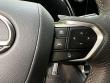 2023 LEXUS RX RX 350 F SPORT Handling SUV