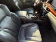 2017 LEXUS LX LX 570 SUV