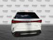 2023 LEXUS RX RX 350 F SPORT Handling SUV