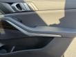 2020 BMW X5 xDrive40i SUV