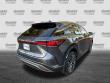 2024 LEXUS RX 350 Premium Plus SUV