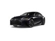 LEXUS IS 350