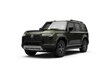 LEXUS GX 550