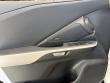 2026 LEXUS TX 350 F SPORT Handling SUV