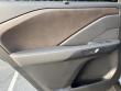 2024 LEXUS TX TX 350 Luxury SUV