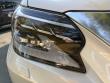 2021 LEXUS GX 460 LUXURY SUV