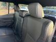 2024 LEXUS GX GX 550 Premium+ SUV