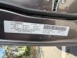 2015 Dodge Charger Road/Track Sedan