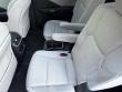 2024 LEXUS TX TX 350 Luxury SUV