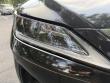 2022 LEXUS RX RX 350 SUV
