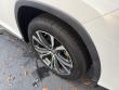 2020 LEXUS RX 350 SUV