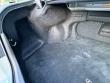 2011 LEXUS ES 350 Sedan