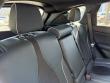2021 Acura RDX w/A-Spec Package SUV