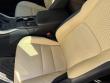 2015 LEXUS NX 200t SUV