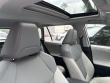 2025 Toyota RAV4 XLE Premium SUV