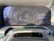 2024 LEXUS GX GX 550 Overtrail+ SUV