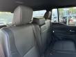 2024 LEXUS GX GX 550 Premium+ SUV