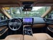 2024 LEXUS NX NX 250 Premium SUV