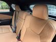 2024 LEXUS RX RX 350 Premium Plus SUV