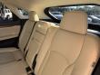 2022 LEXUS RX RX 350 SUV