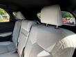 2024 LEXUS RX RX 350 Premium SUV