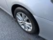 2011 LEXUS ES 350 Sedan