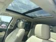 2023 CADILLAC XT6 AWD Premium Luxury SUV