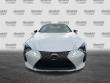 2021 LEXUS LC LC 500 Convertible