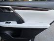 2020 LEXUS RX 350 SUV